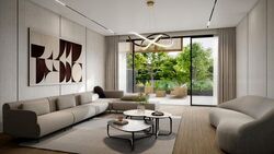 Transit Road (D26), Terrace #477251031